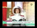 RODRIGO VAGONETA ASTRONAUTAS