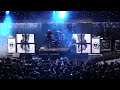 RISE AGAINST - Savior