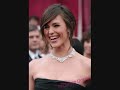 une vid�o du couple ben affleck et jennifer garner ainsi que leur fille, violet