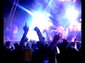 Melendi - Vi�a Rock 2006 - Billy el pistolero