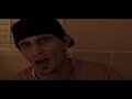 Interview with OG Jeckle