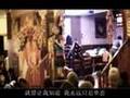 靠近一点点, I never told you, 表白, 改变自己