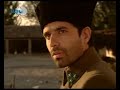 K?r?k Kanatlar Nazl? ve Cemal