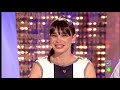 El Intermedio. Wyoming y Bea reivindican el derecho a besarse en público