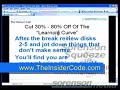 Forex Forum - TheInsiderCode.com Mac X pt.10a Forex Forum - TheInsiderCode.com Mac X pt.10a