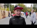 Забег Волжский City Run 2019 Забег Волжский City Run 2019