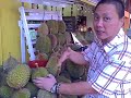 Durian Tutorial Durian Tutorial