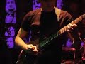 rock band MAT from turkey istanbul playing buzuki