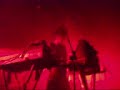 Ladytron - High Rise Live @ Manchester Academy 3 2008