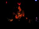 Bacon Brothers - Wild Life @ Belly Up, Solana Beach