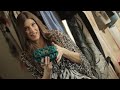 En este vídeo os doy varias ideas de cómo accesorizar de formas diferentes el mismo vestido. Todos los accesorios son de la marca Menbur. Para ver las fotos mejor, podéis pasaros por mi blog. www.balamoda.net