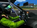 Resumen Kyalami Mégane Trophy Resumen Kyalami Mégane Trophy