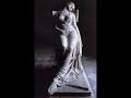 Magnificat in C Major D.486