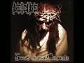Deicide - From Darkness Come Deicide - From Darkness Come