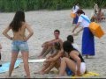 Viva um Mundo que nao e seu - The OC