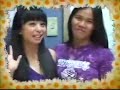 VKS Ep063 - 101508 part 1