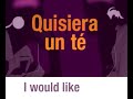 Earworms Spanish Langauge Learning Earworms Spanish Langauge Learning