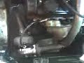 turbo 1.3 corolla 34 tg 8513
