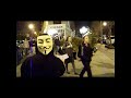 Video Thumb