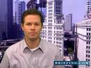 Economic Briefing: Looking at the Data