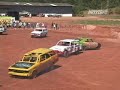 Demolicar em Limeira