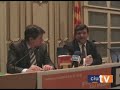 alfons lópez tena explica com espanya enganya i escanya