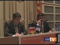alfons lópez tena explica com espanya enganya i escanya