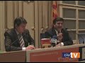 alfons lópez tena explica com espanya enganya i escanya