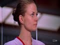 House/Cameron - Stay with me