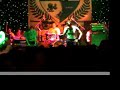 Dropkick Murphys - Finnegan\