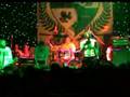 Dropkick-Murphys-Fin