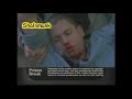 Prison Break Season 4 episode 14 preview of Michael.  Is Michael Dead.