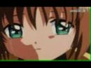 Card Captor Sakura