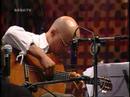 Weber Lopes  -  Bom Partido