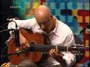 Weber Lopes  -  Bom Partido