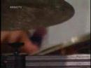 Weber Lopes  -  Bom Partido