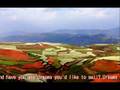 Yunnan Fairyland 雲南東川紅土地仙境