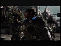 Gears of War 2 Part 1