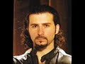 John Dolmayan Tribute John Dolmayan Tribute