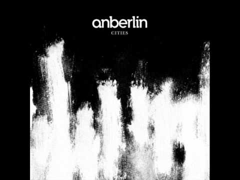 Fin Anberlin ~A Testimony of Lyrics