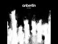 Fin Anberlin ~A Testimony of Lyrics 3