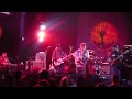 NEW RIDERS OF THE PURPLE SAGE SUTTER\