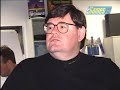V�deo Videoreportage - Age of Empires 2