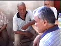 Nazilli imam hatip lisesi pilav g�n�