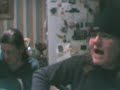Masturbation Masturbation