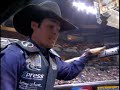 Luke Snyder VS Big Rig - 89.00 Luke Snyder VS Big Rig - 89.00