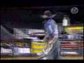 Luke Snyder VS Big Rig - 89.00