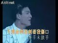 一起走过的日子