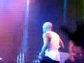 Onyx Live in Sofia 24.06.2008