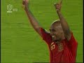 hh penalty shoot